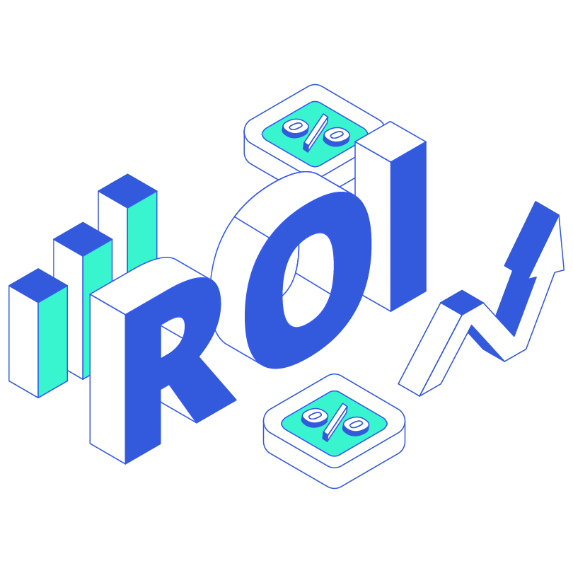 0_24_comment_calculer_le_ROI