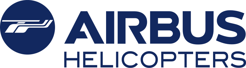 Airbus_Helicopters_logo_2014.svg