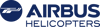Airbus Helicopters