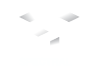 Logo-W-2
