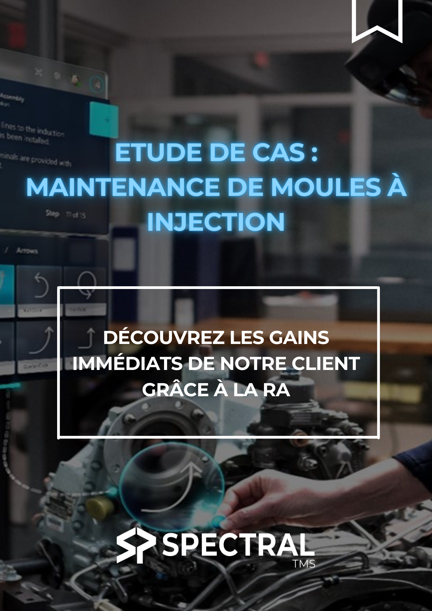 CU Maintenance moules à injection (1)