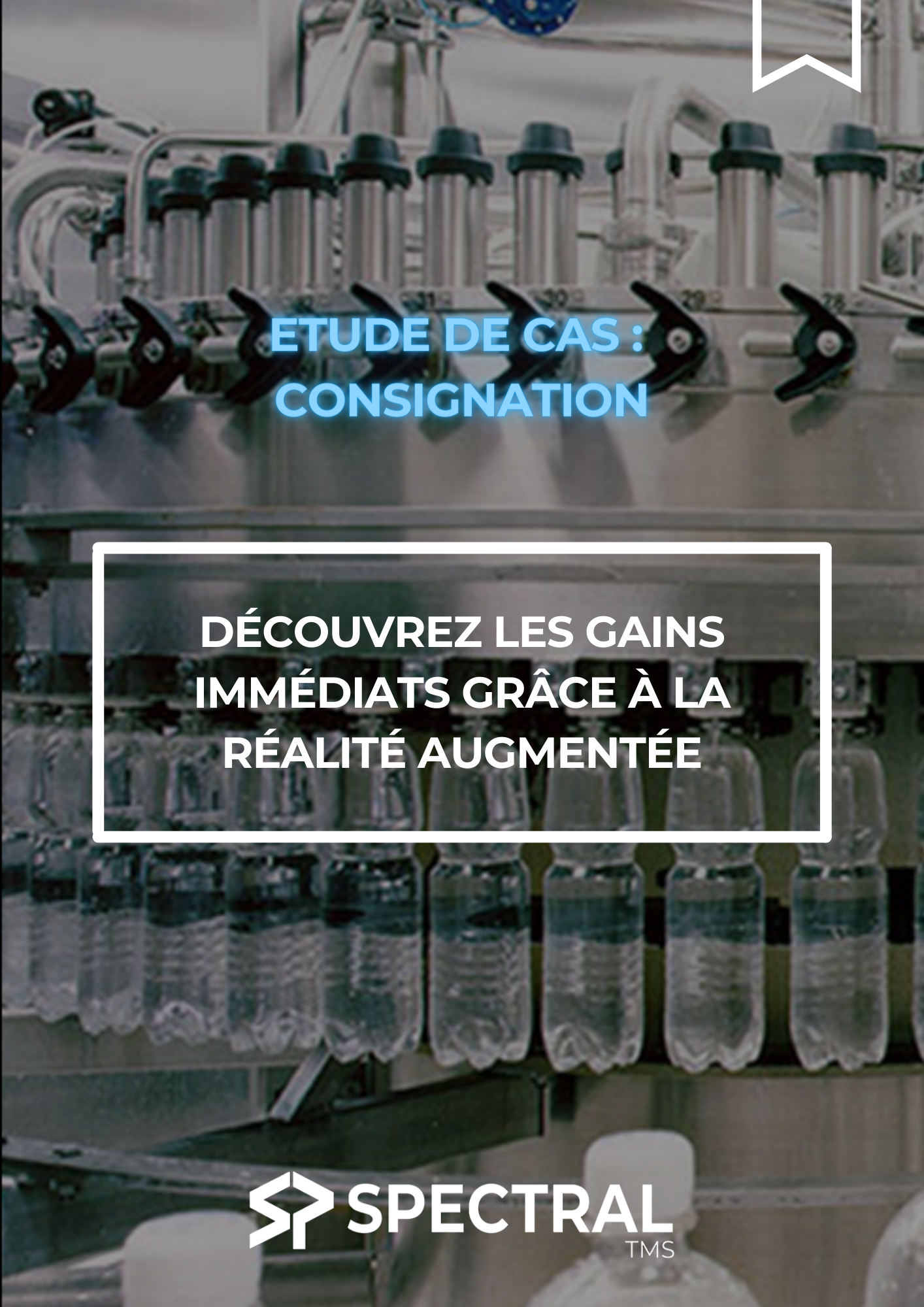 Etude de cas Consignation-1