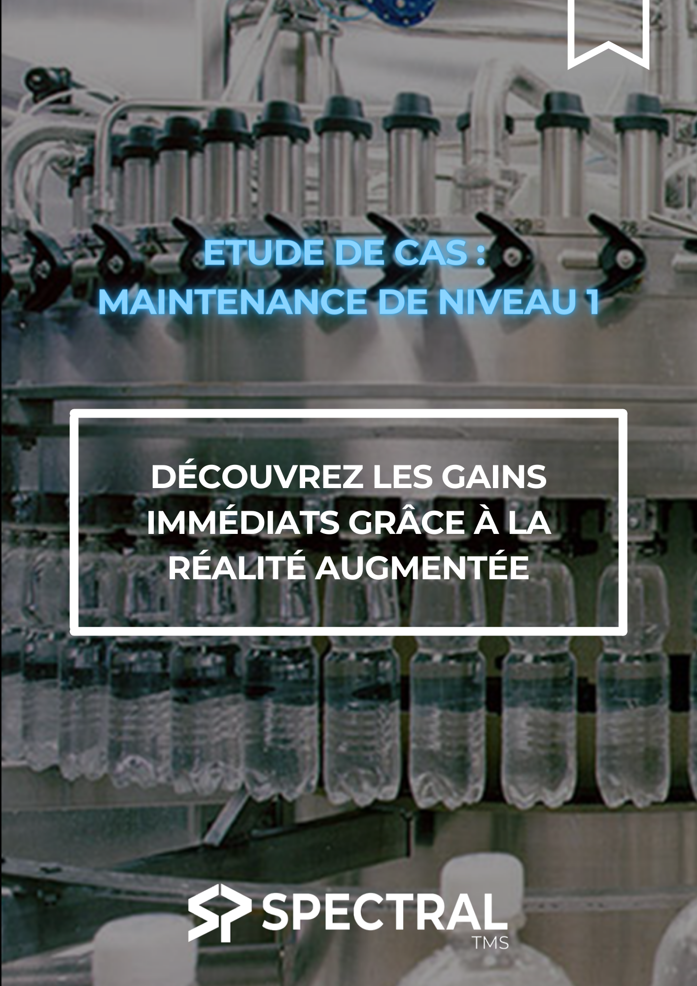 Etude de cas Maintenance de N1