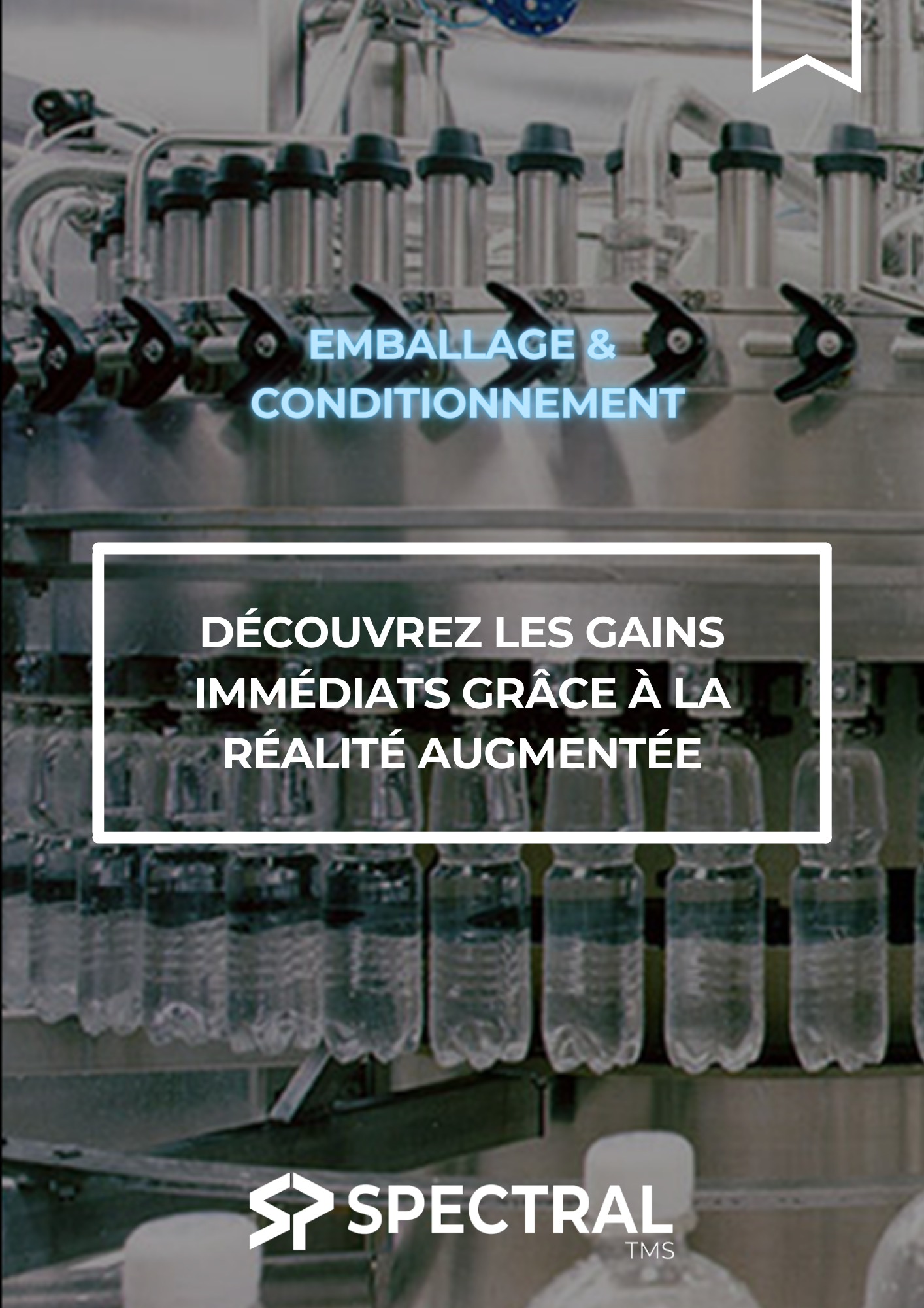 Guide  Emballage & conditionnement