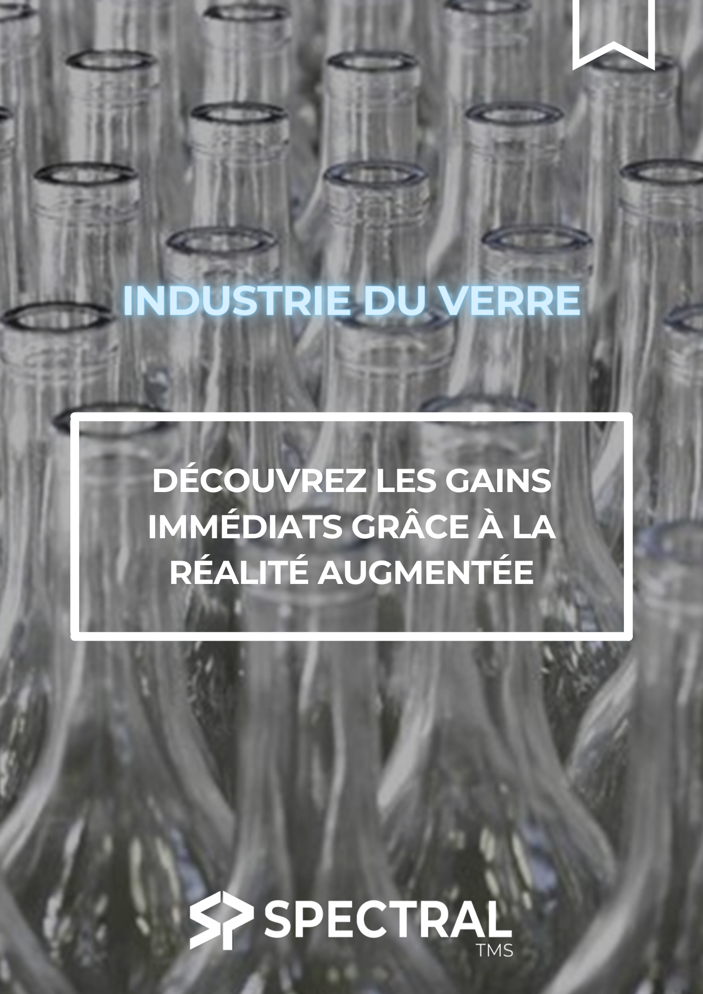 Guide  Industrie du verre