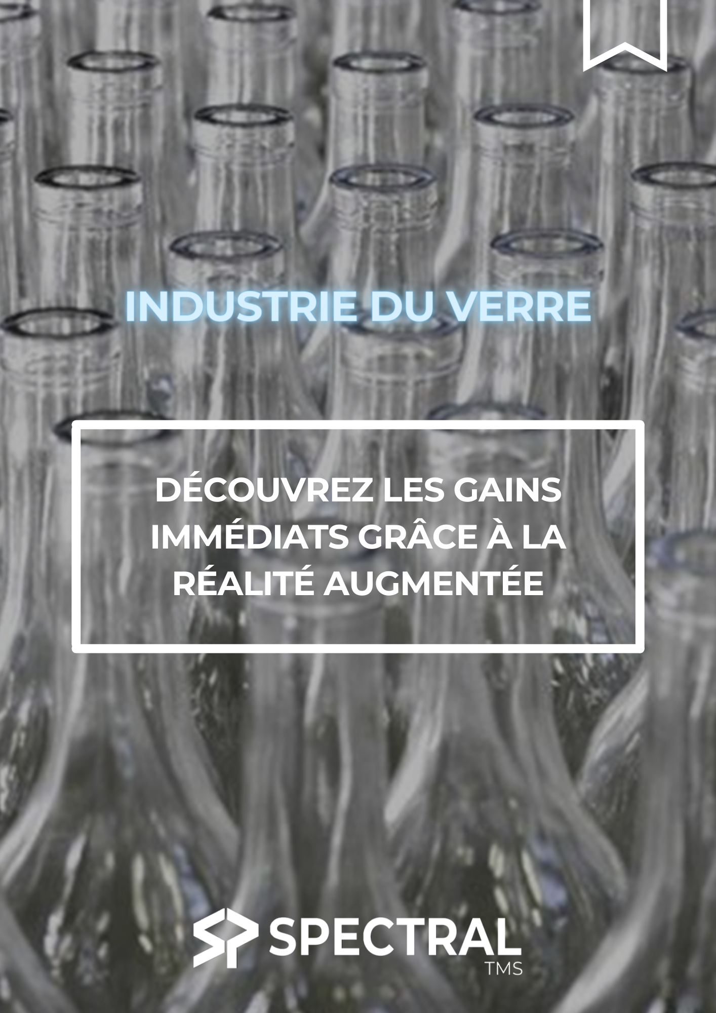 Guide Industrie du verre