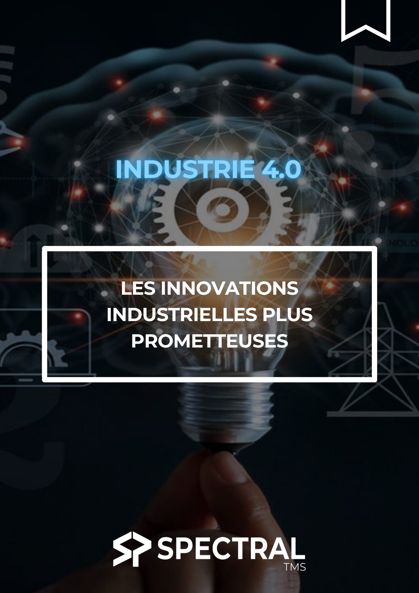 Illustration - Les innovations industrielles les plus prometteuses-1