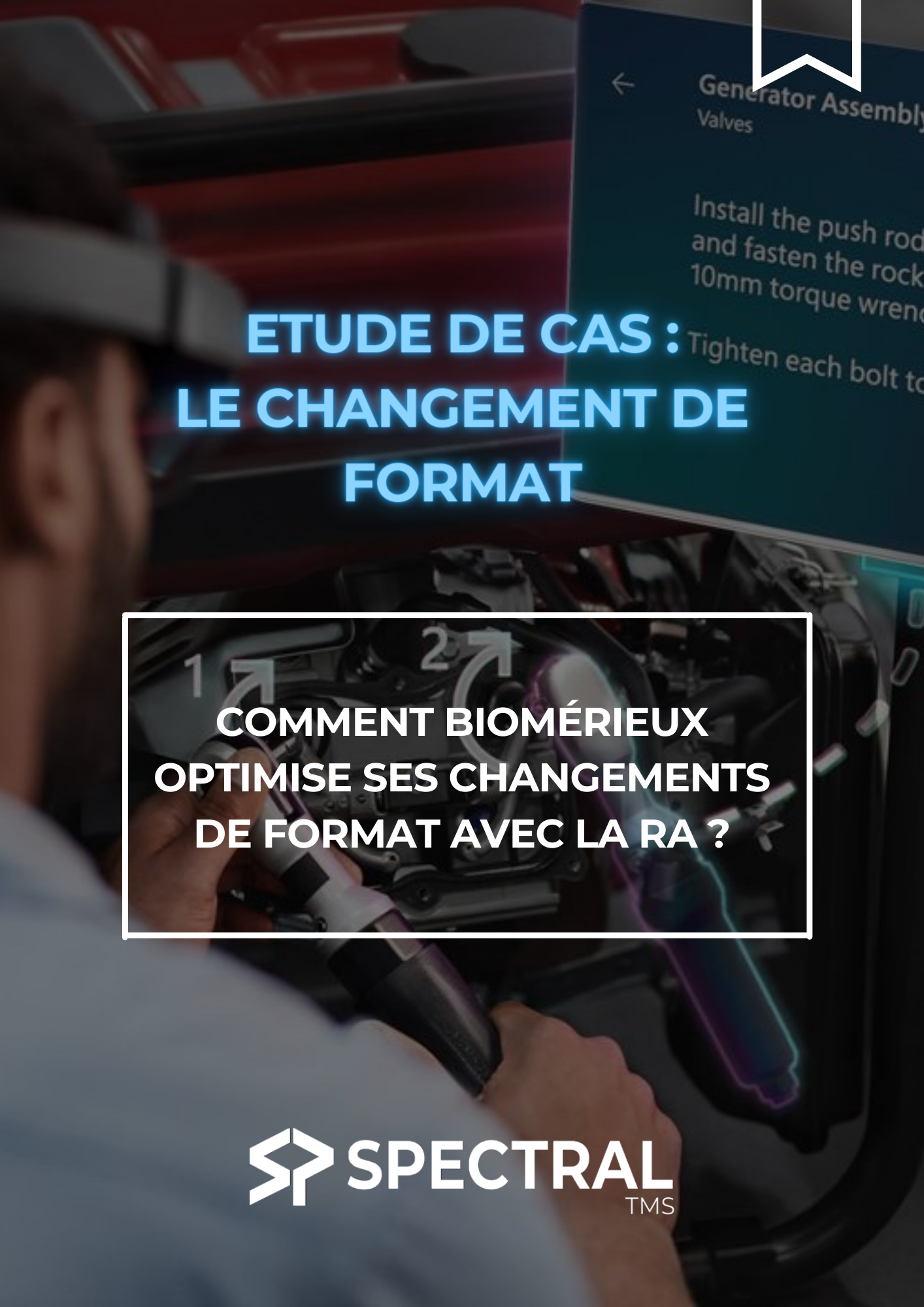 Illustration Changement de format