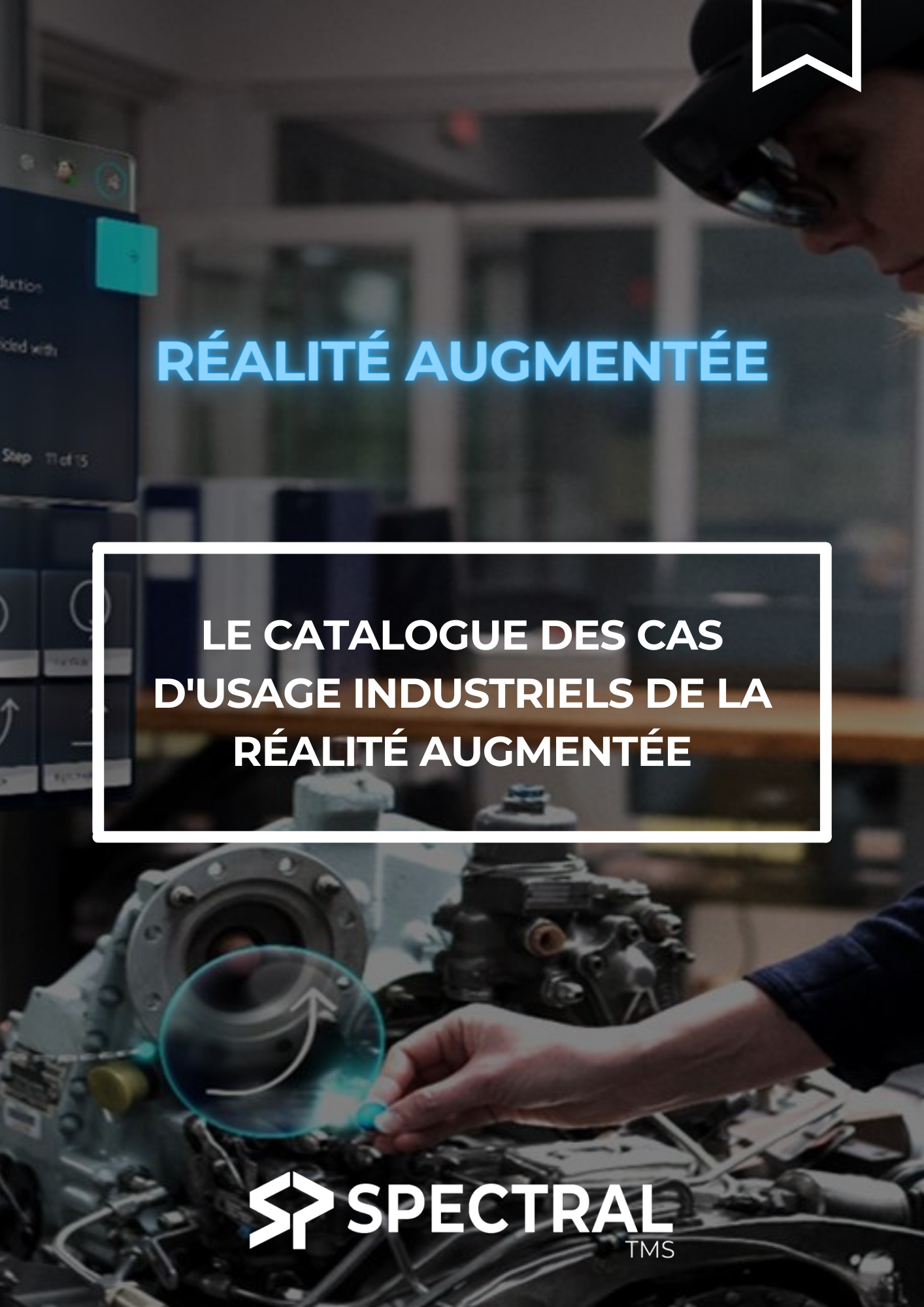 Illustration catalogue des CU