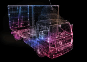 technologies 4.0 l'outil digital twins 