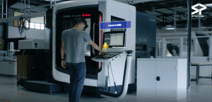 spectral tms réalité augmentée