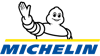 Michelin-Logo-1
