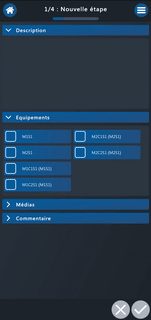 Spectral mobile