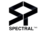 Spectral TMS
