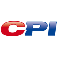 cpi