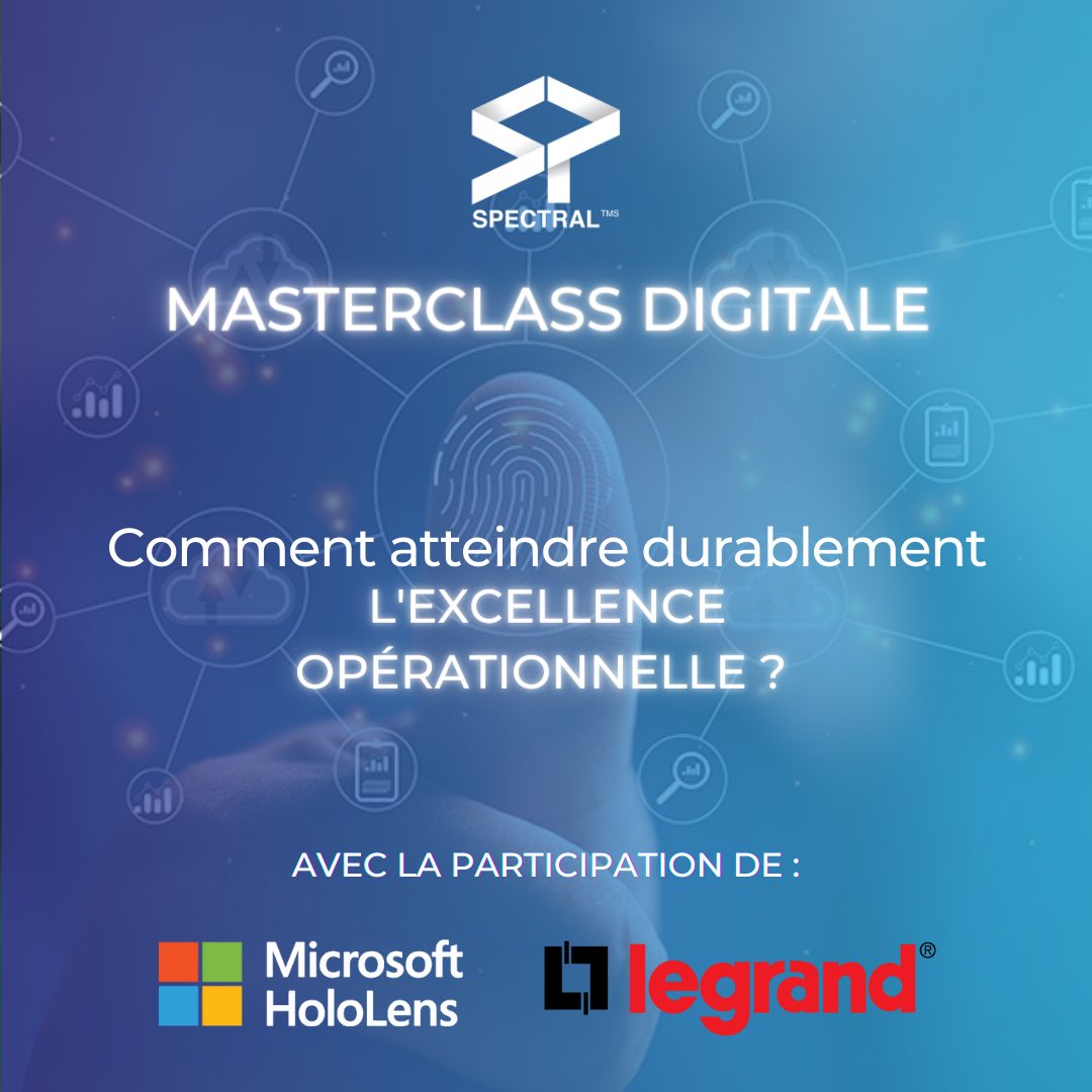 illustration masterclass digitale