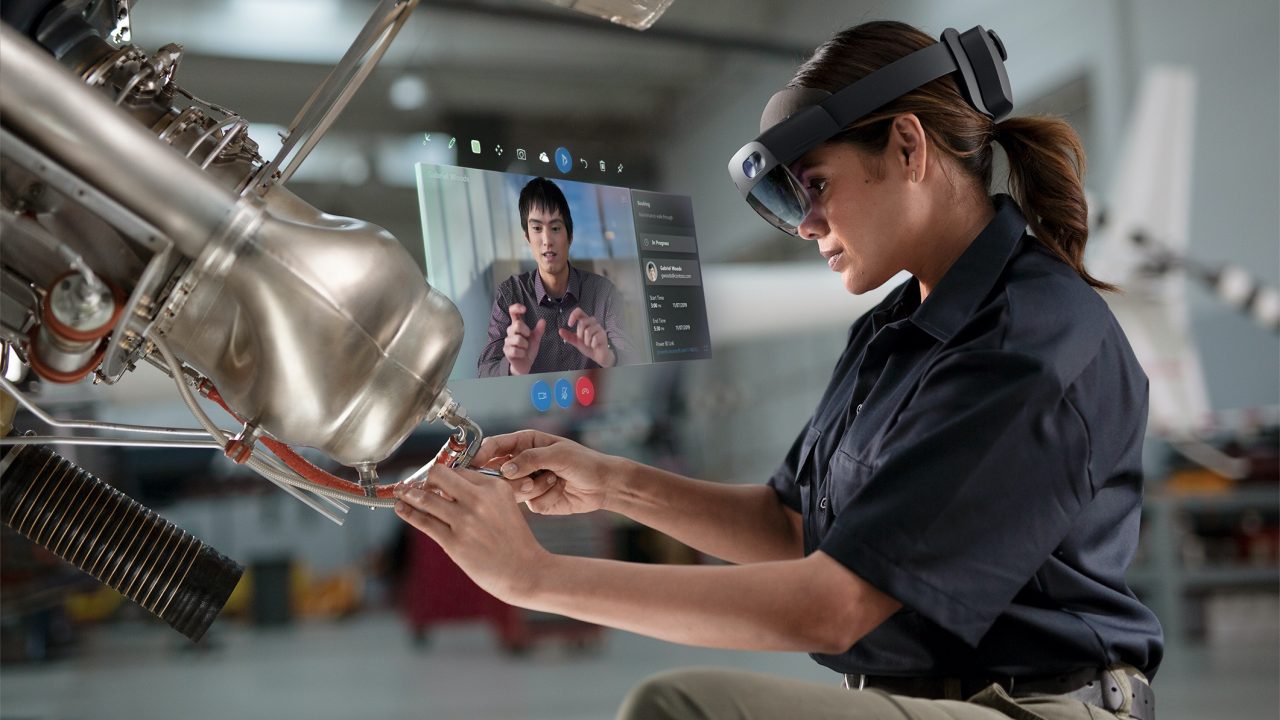 microsoft-hololens-2-officiel-tout-savoir