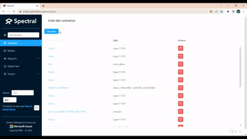 youtube-video-gif